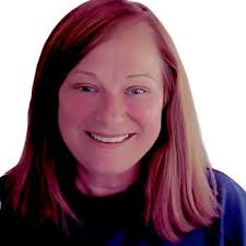 Basanta Shrestha (@brshrestha)