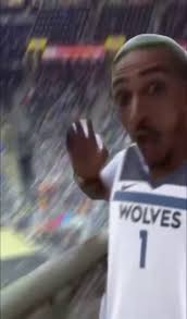 @TWolvesLead's video Tweet