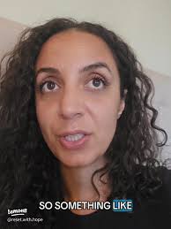 Losing Weight After 40: My Journey and Tips