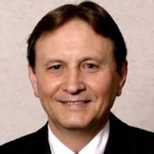 Dr. Maria (Burzynski) Hintzke, MD