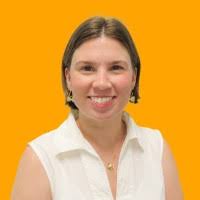 200+ "Klicker" profiles