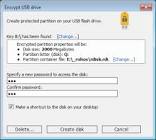 Should I use Rohos Disk Encryption