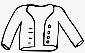 Highest medical uniforms rated for performance. Lab Coats Jacket White Clothing Jacket Clipart Black And White 1297x750 Png Download Pngkit