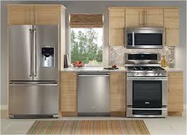 Excellent Lowes Kitchen Appliances Kitchen Lowes Kitchen From Kitchen Appliance Package Deals Lowes