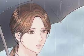 Baca manhwa surely a happy ending indo. Surely A Happy Ending Spoiler Chapter 4 Sub Indo Sunjae Kini Telah Tiada Yeonwoo Dapatkan Kesempatan Kedua Portal Purwokerto
