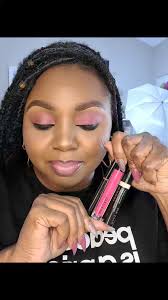 Beauty Beyond the Brush Inc