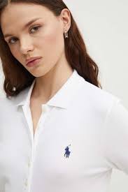 Polo Ralph Lauren shirt PRM EU