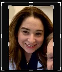 Your tooth is a king now, it's got a crown