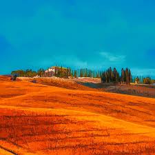 Scegli tra immagini premium su freeze hd della migliore qualità. Soleggiato Paesaggio Italia Immagini Gratis Su Pixabay