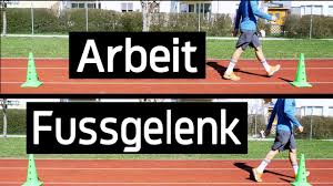 Sprint technique or 20 minutes special exercises for 2nd event; Technikbild Sprintschritt Lauftechnik Sprint In Leichtathletik Sprinttechnik 100m Sprint Youtube
