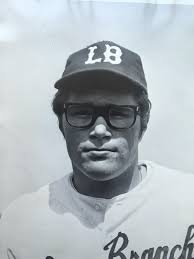 Longest homers at the Jersey Shore, Vol. II