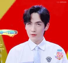 Olivia Kwan (kwanolivia1990)