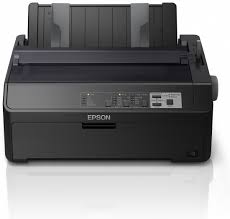 تحميل winrar 32 بت ويندوز 7 عربي. Fx 890ii Epson