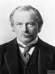 Community: The Great War Archive collection held by the University of  Oxford