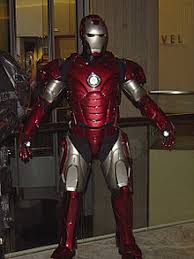 Streaming film tony stark, que le monde connait aussi dans le costume d'iron man, va connaitre son plus grand défi : Iron Man 3 Wikipedia