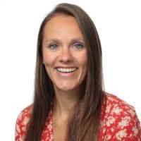 10+ "Leah Ernst" profiles