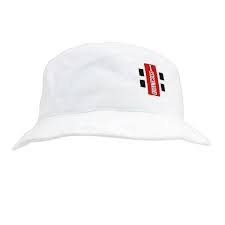Visor Hat Rebel Sport Cheaper Than Retail Price Buy Clothing Accessories And Lifestyle Products For Women Men