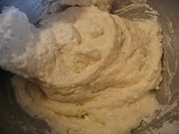 Comment Obtenir Une Mousse Chocolat Bien Ferme Resolu Forum Trucs Et Astuces Faire Soi Meme Journal Des Femmes