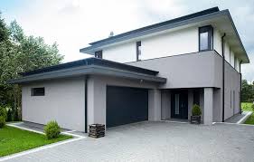 Smoothcoat comes in the following bases: Stucco House Ultimate Design Guide Designing Idea