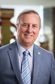 Empresas Taylor S.A.Fabricio Siclari es oficializado como Country Manager  de Ian Taylor en Chile