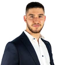 Mitarbeitende von ATZ Marketing Solutions GmbH