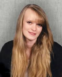 Obituary for Michelle Olson