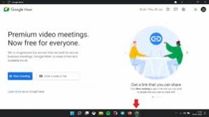 Select on the list of app on the search result list. Yabbolt1ayunsm
