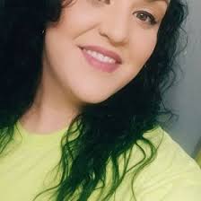 Lauren Istre (laurenalopez0124) - Profile | Pinterest