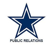 See more ideas about dallas cowboys baby, dallas cowboys, dallas cowboys fans. Dallas Cowboys Public Relations Dallascowboyspr Twitter