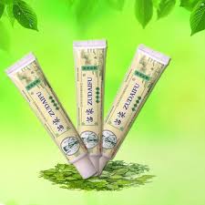 Zudaifu Psoriasis Dermatitis And Eczema Pruritus Psoriasis Skin Problems China Creams Psoriasis Cre Psoriasis Skin Skin Problems Psoriasis Psoriasis Dermatitis