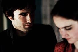 F&ME reunites with 'Dede' team