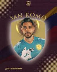 El MVP DEL VS MÉXICO, ¡SAN ROMO! rafaromo1 Una meta mas en este sueño, con  la actuación de Rafa en la alquería, ¡UNA MURALLA! @selevinotinto  @copaamerica @fvf_oficial #copaamerica2024 #copaamerica #siemprevinotinto  #somosvinotinto #vinotinto #
