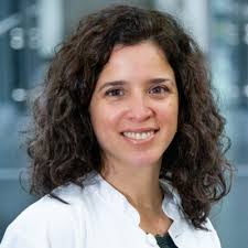 careerdevelopment #leadershipcertification #continuouslearning #hbsonline  #harvardbusinessschoolonline