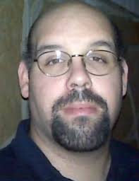 Obituary information for Anthony M Papillion