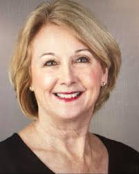 Judy Jarrett Walker Obituary December 3, 2024