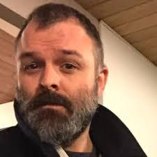 Jason Coryell's Instagram, Twitter & Facebook