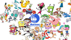 We did not find results for: 90s Cartoon On Tumblr
