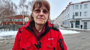 Kvarterslokaler och utomhusverksamhet läs mer: Skrackvalde Pa Hyresgastforeningen Svt Nyheter