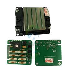 Would be like having the juice with the hot unlock code and not unlocking it until . Korea Decoder China Trade Buy China Direct From Korea Decoder Factories At Alibaba Com