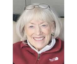 Lana Rahn Obituary (2025)