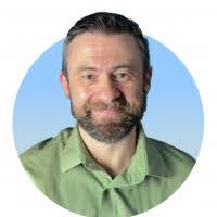 William Henneberg's Instagram, Twitter & Facebook