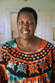 Beth's Story — PETER'S HEART