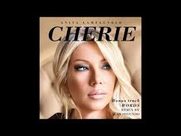 George Aaron & Anita Campagnolo