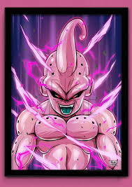 Enjoy fresh daily updates from our team and surf over our categories to get all of your fantasies realize. Majin Buu