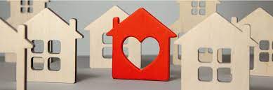 2 zimmer, wohnfläche 63,5 qm, provisionsfrei. Freie Wohnungen Drk Oberhausen