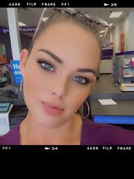 Hi all! I just wanted to introduce myself and share a photo I took