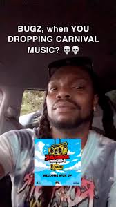 BugZbugs "BZB" (@bugzbugsbzb) • Instagram photos and videos