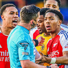 Kenny Dalglish and Terry Yorath. Wales 🆚 Scotland Ninian Park 1979.