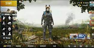 Pubg Mobile Shopping Accessories How To Make Ornaments Mobile Shop How To Get