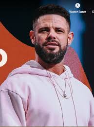 TODAY IS THURS 10/9 ANY PRAYER REQUEST?? LET'S ENCOURAGE, UPLIFT, AND PRAY  FOR ONE ANOTHER!!